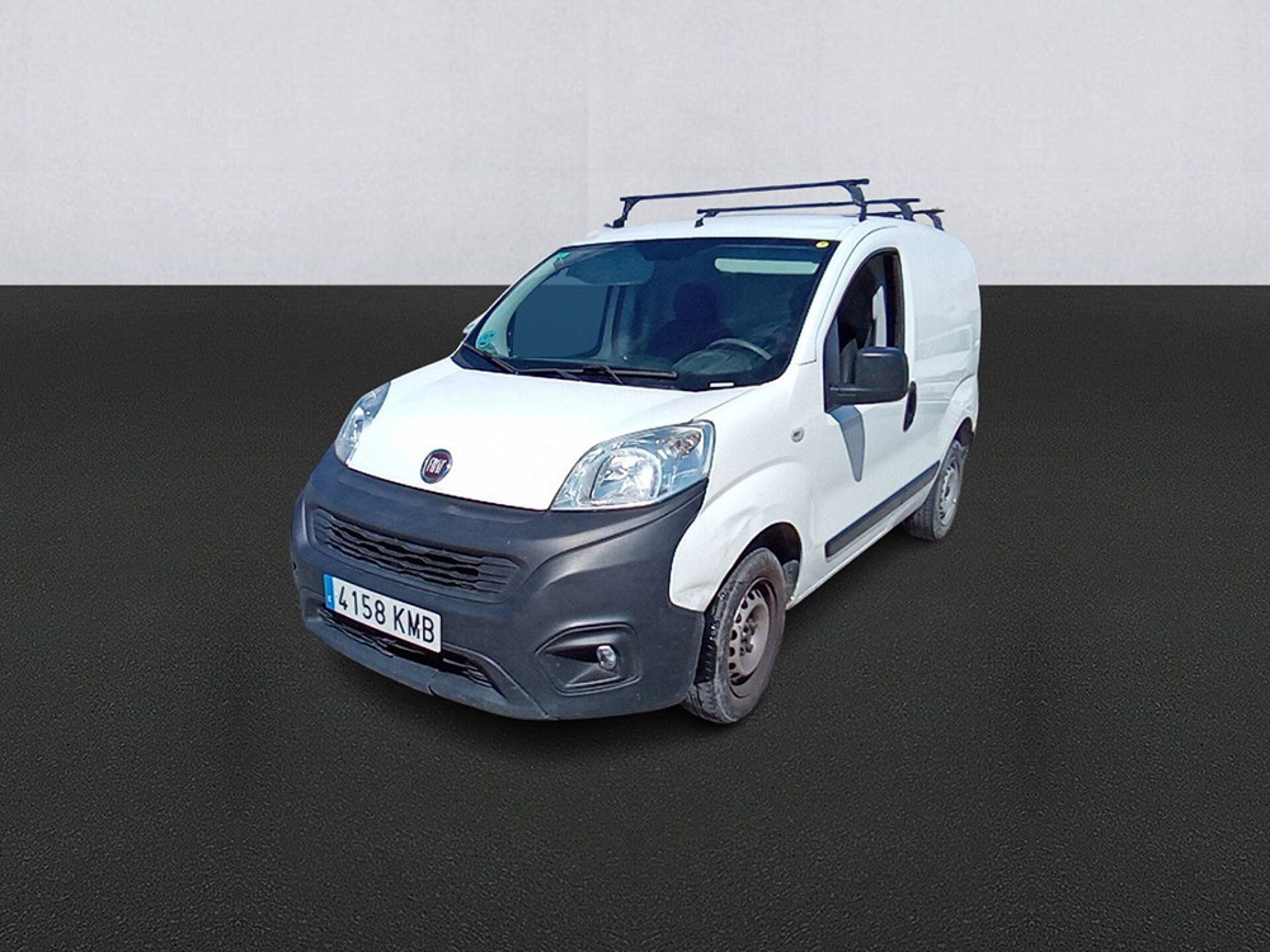 Imagen de FIAT Fiorino