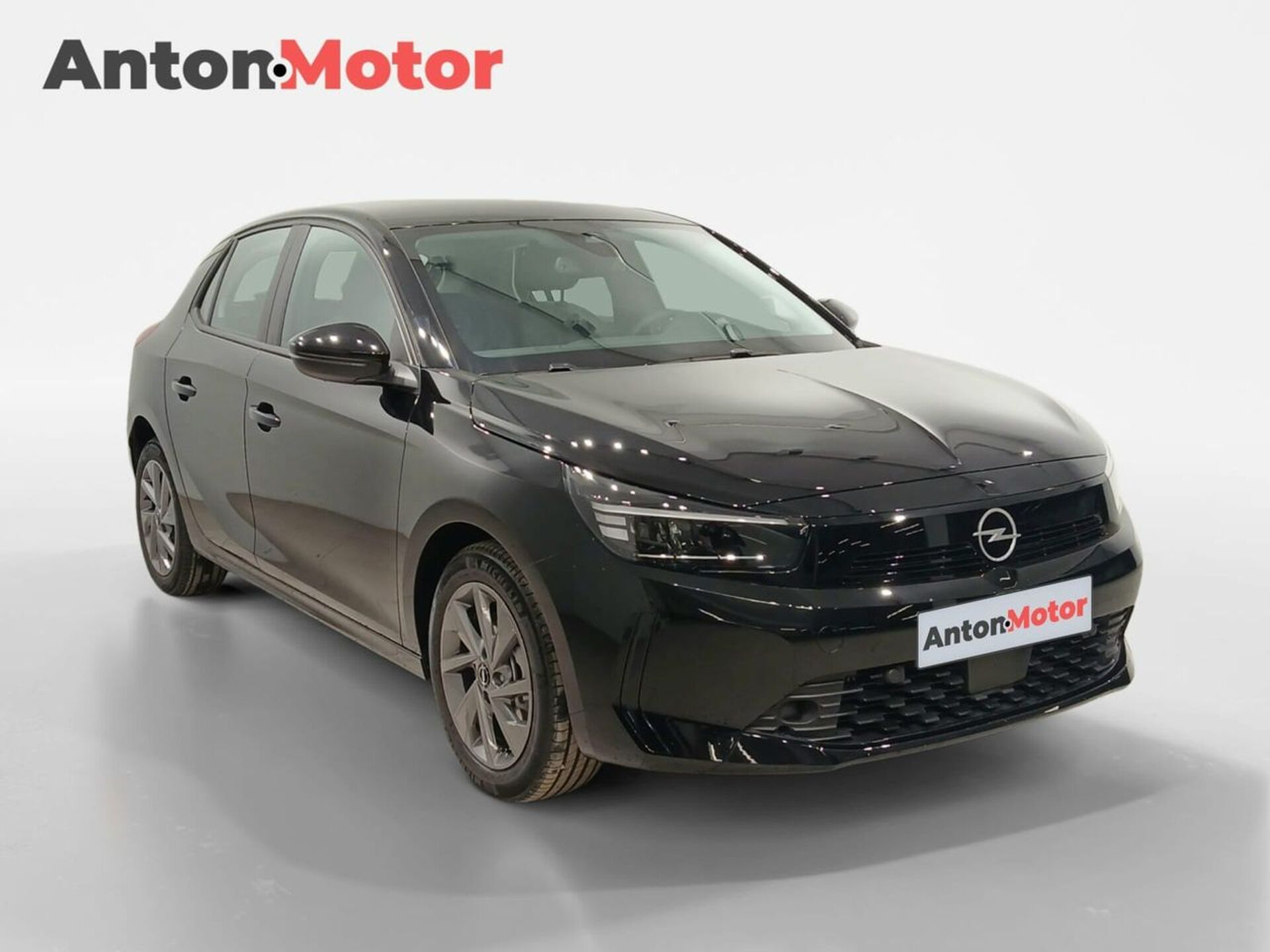 Imagen 3 de OPEL Corsa