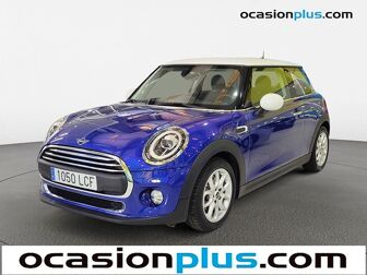 Imagen de MINI Mini One D