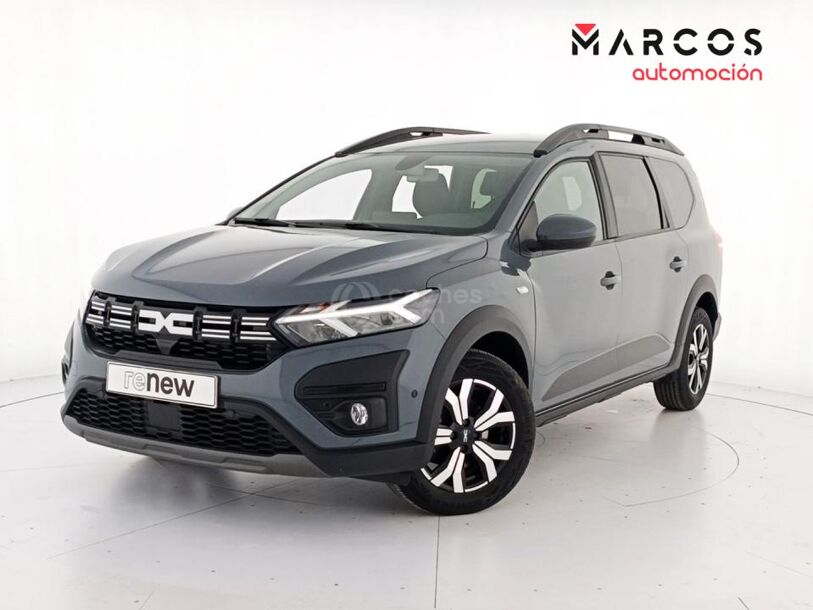 Foto del DACIA Jogger 1.0 TCe Expression 5pl.