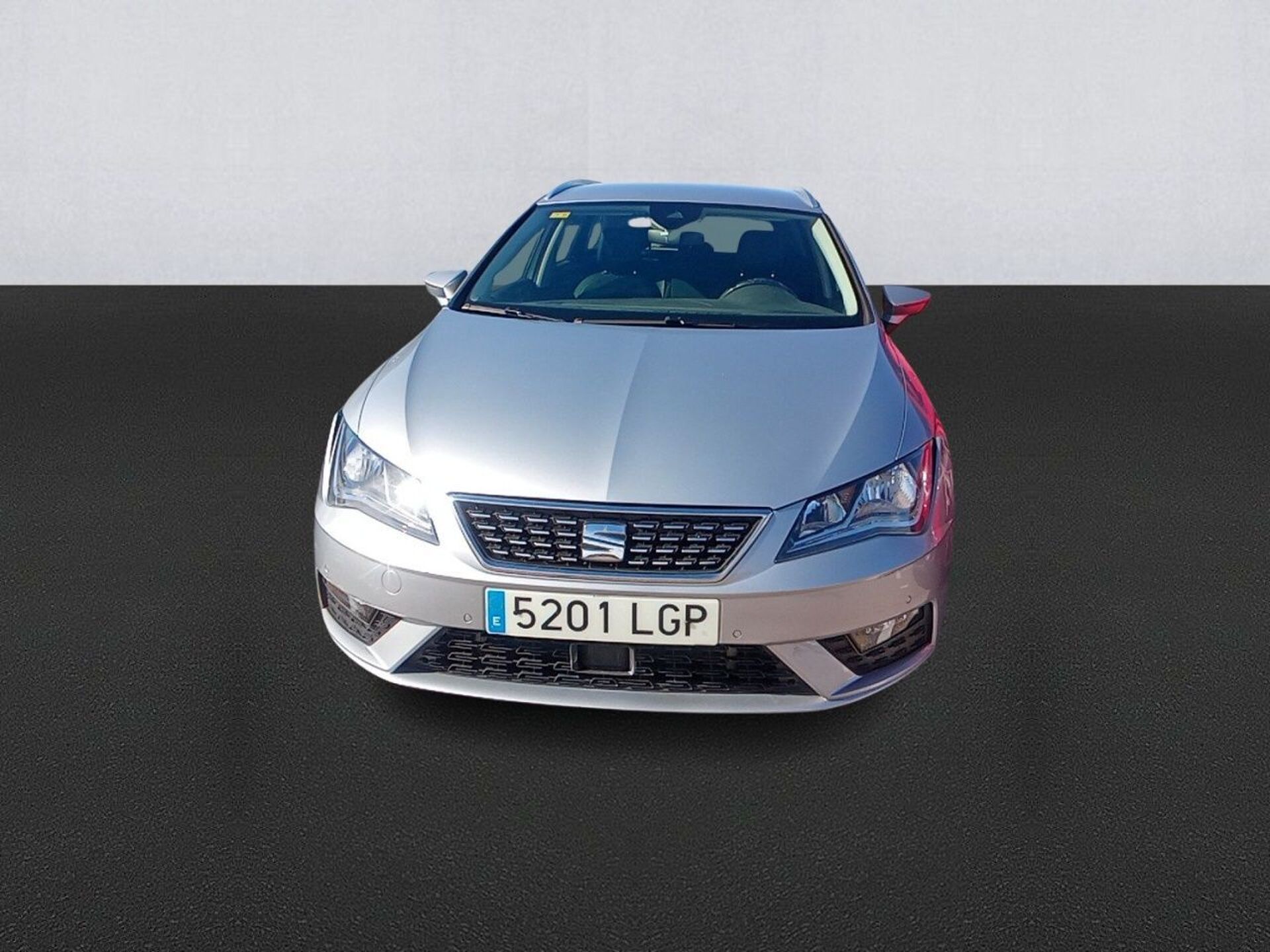Imagen 2 de SEAT León