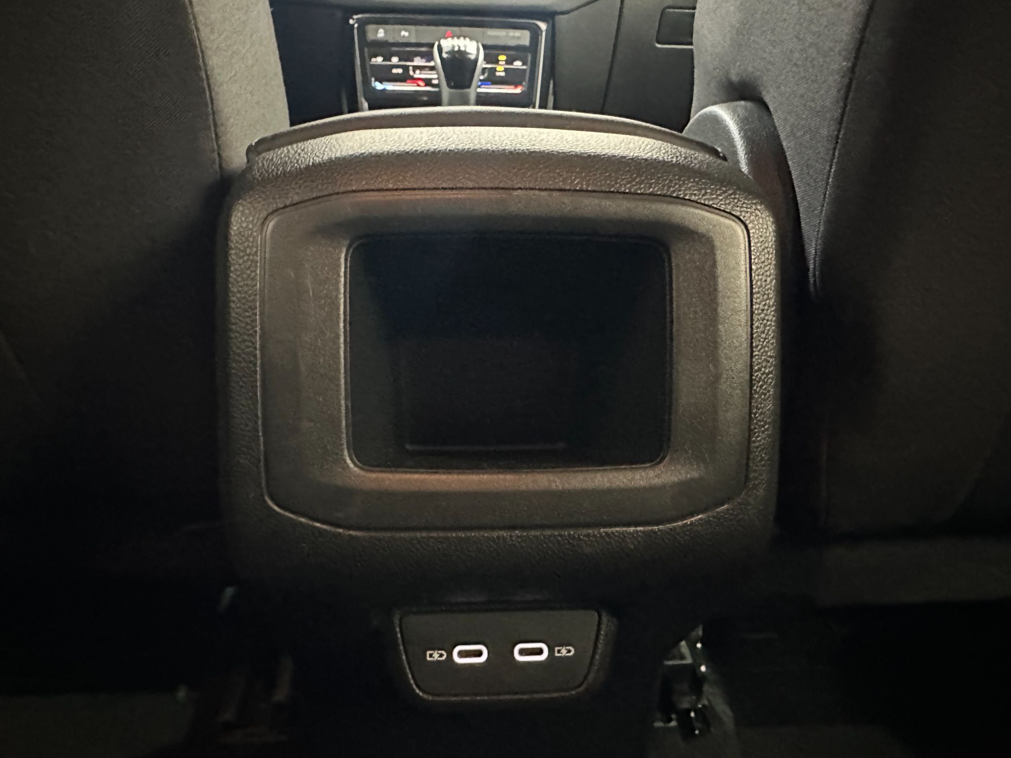 Foto del VOLKSWAGEN T-Cross 1.0 TSI Life 85kW