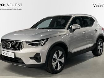 Imagen de VOLVO XC40 Recharge Core Eléctrico Puro