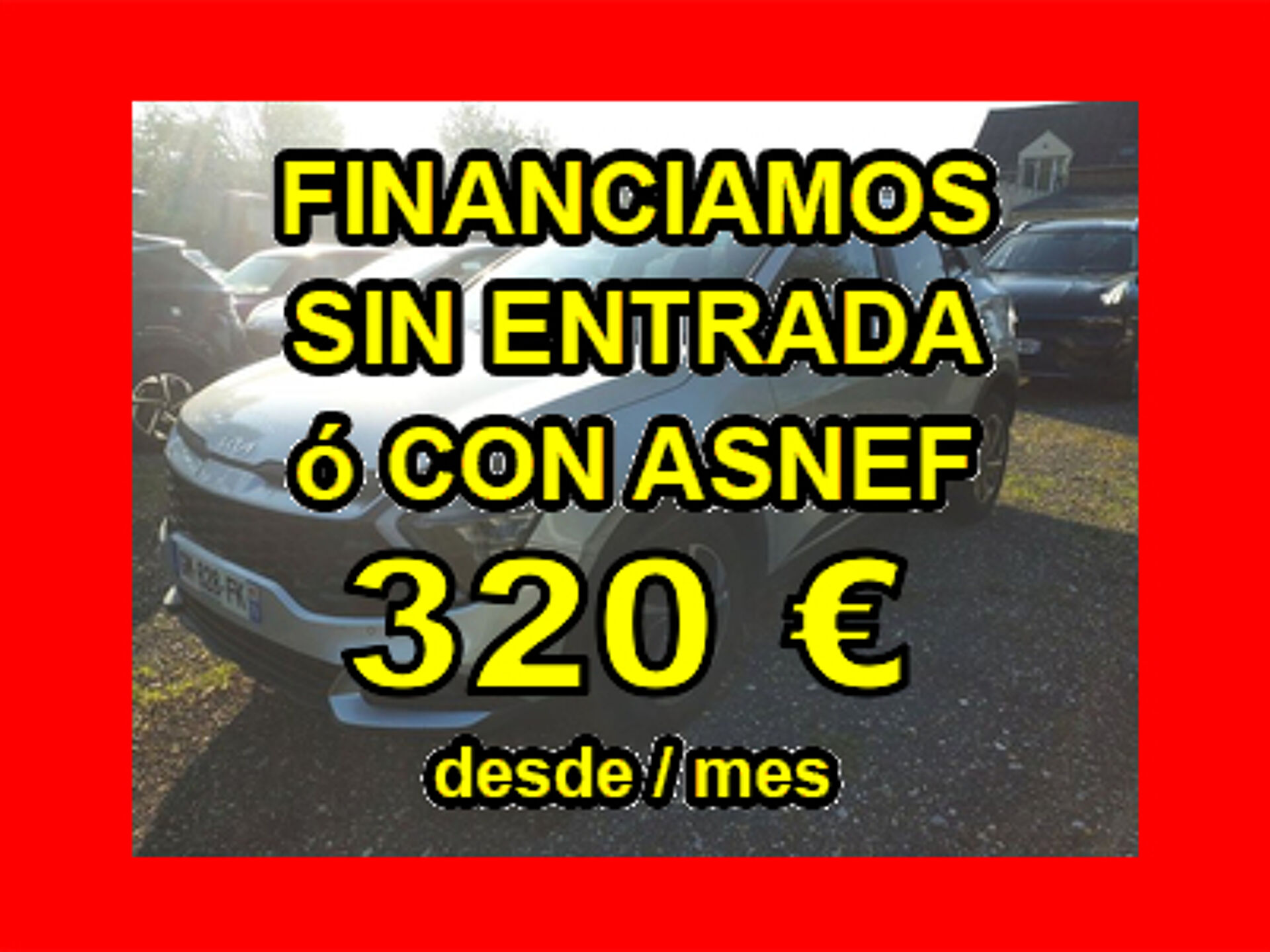 Imagen de KIA Sportage