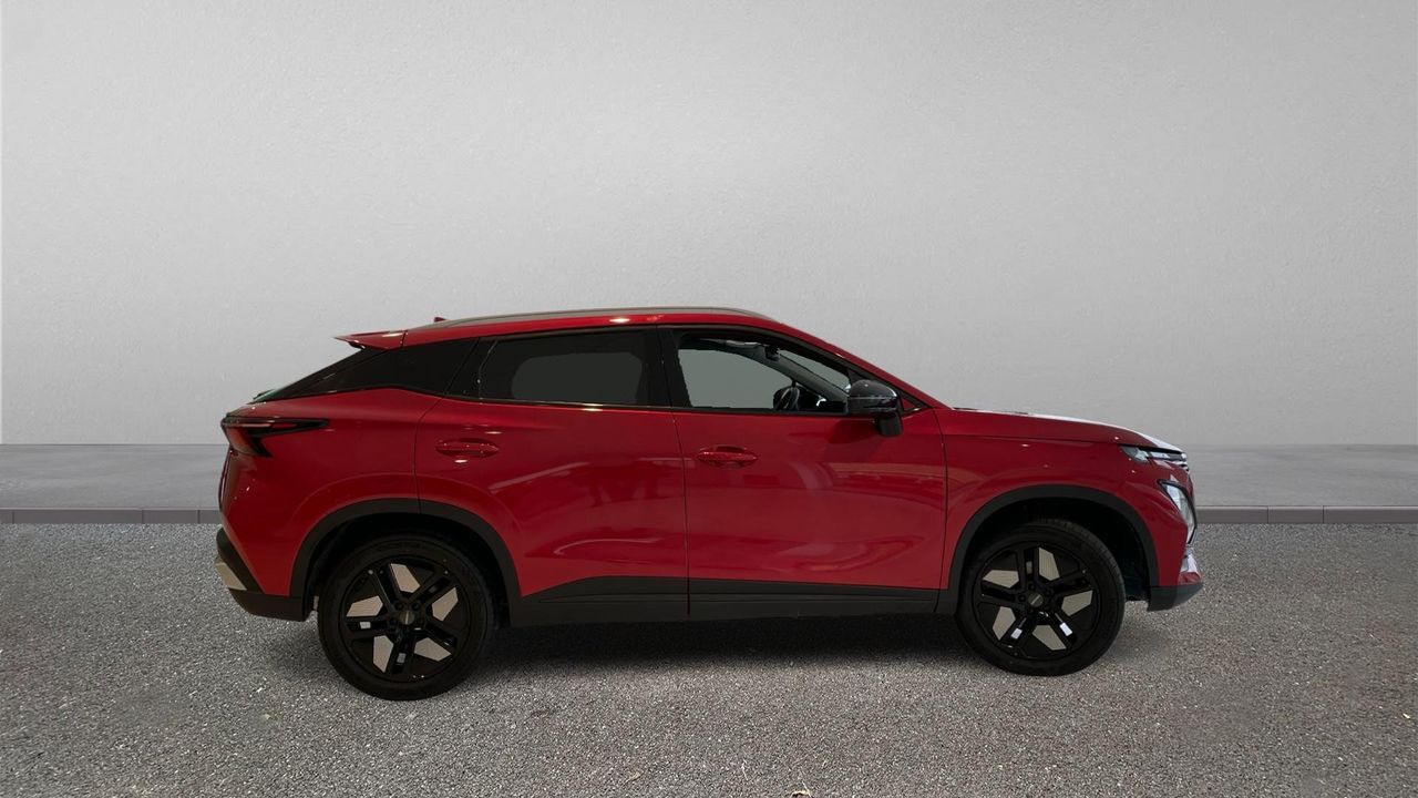 Foto del OMODA 5 1.6 Premiun 145