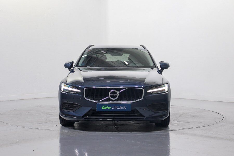 Foto del VOLVO V60 B4 Momentum Pro Aut.