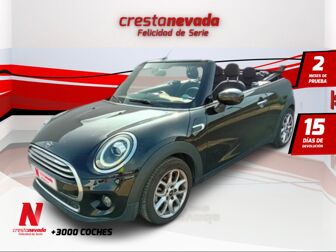 Imagen de MINI Mini Cooper