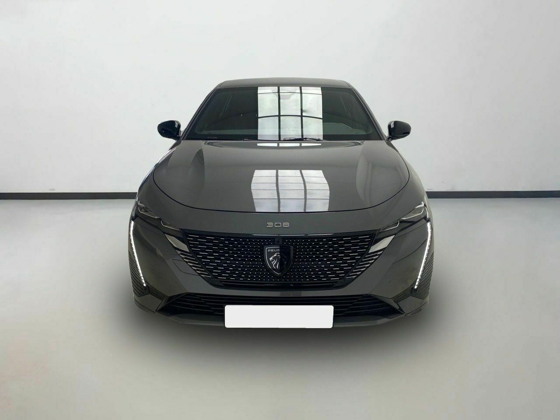 Imagen 3 de PEUGEOT 308