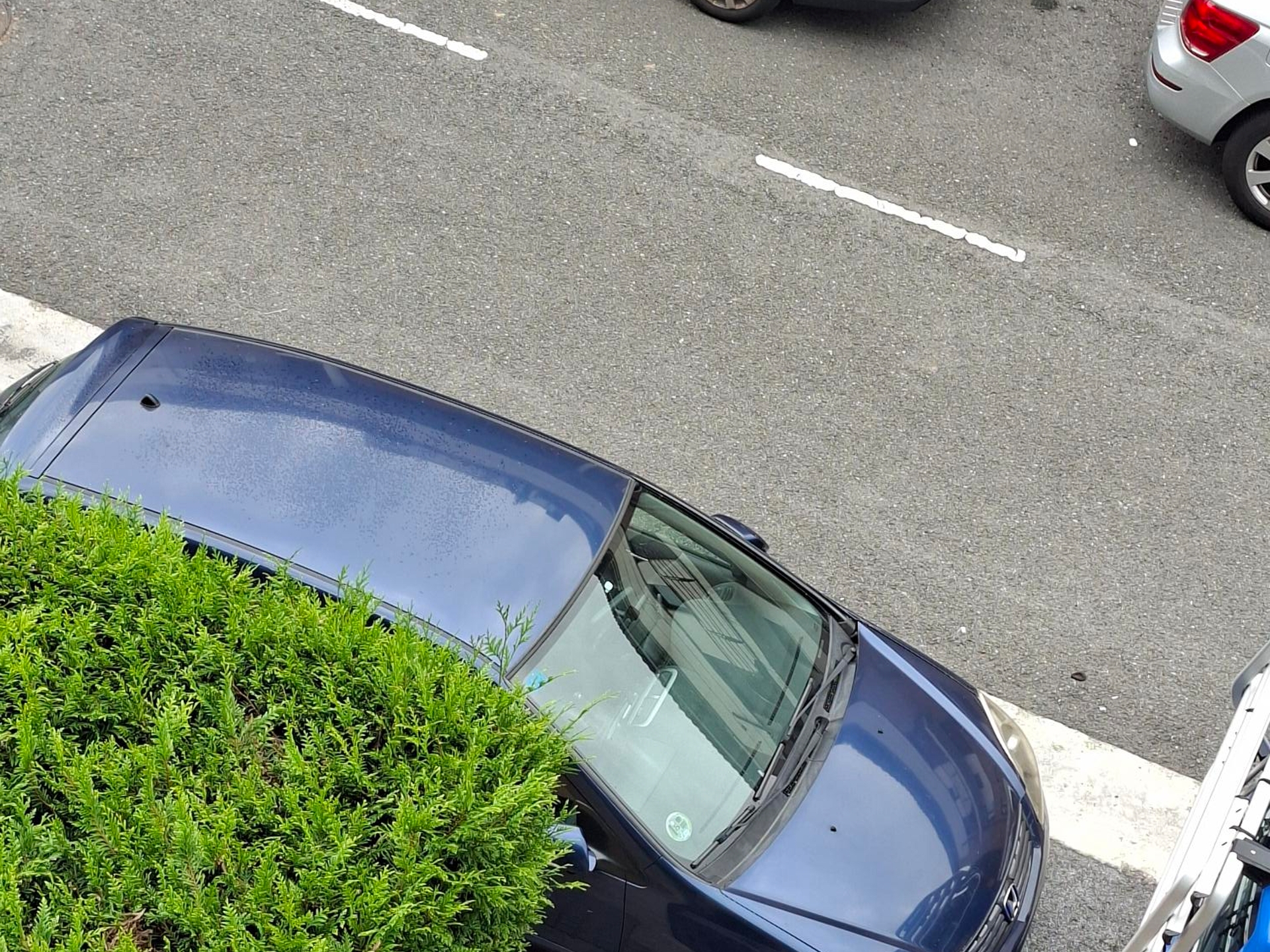 Imagen de HONDA Civic