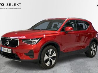 Imagen de VOLVO XC40 B3 Plus Aut.