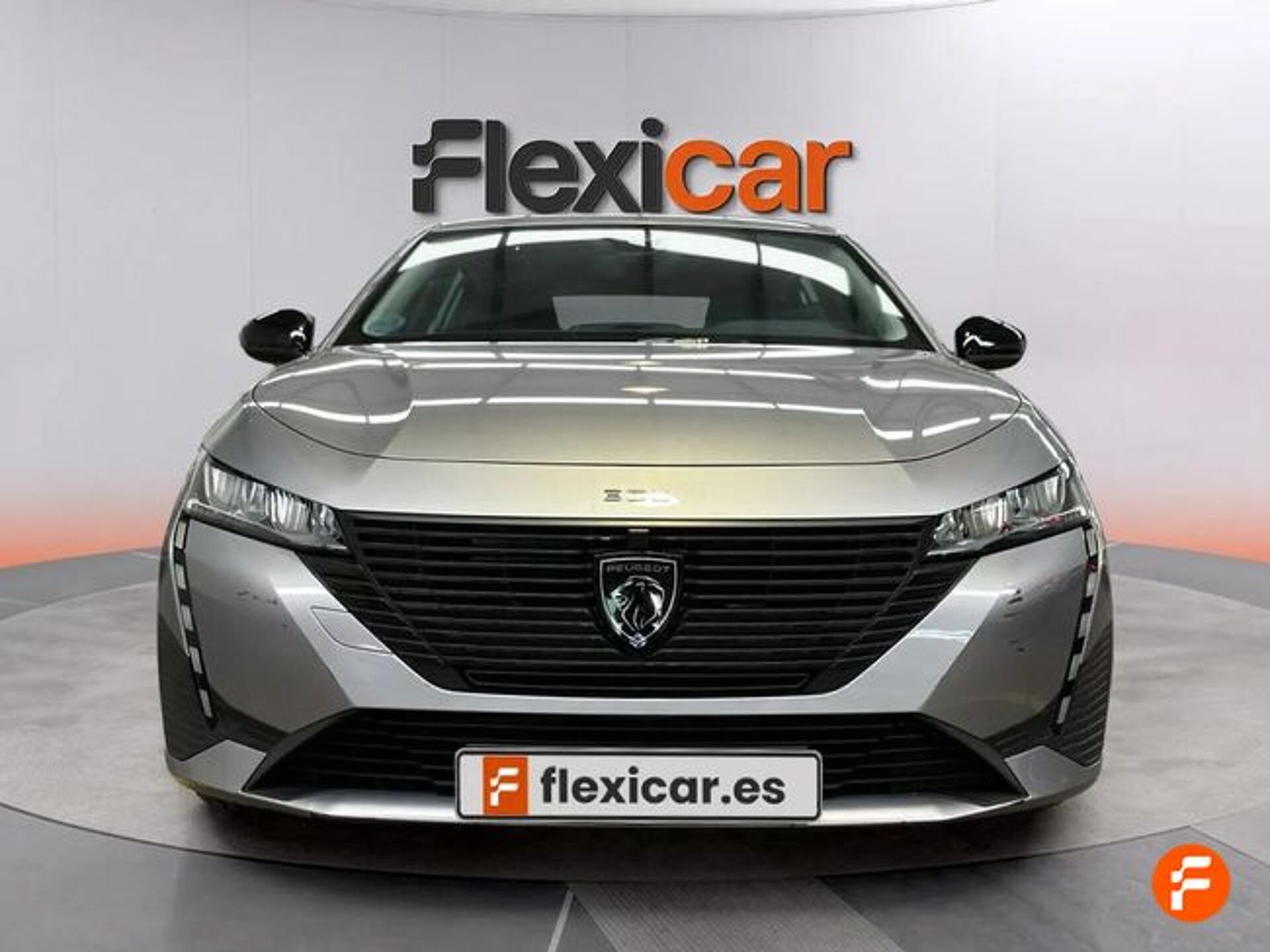 Imagen 2 de PEUGEOT 308