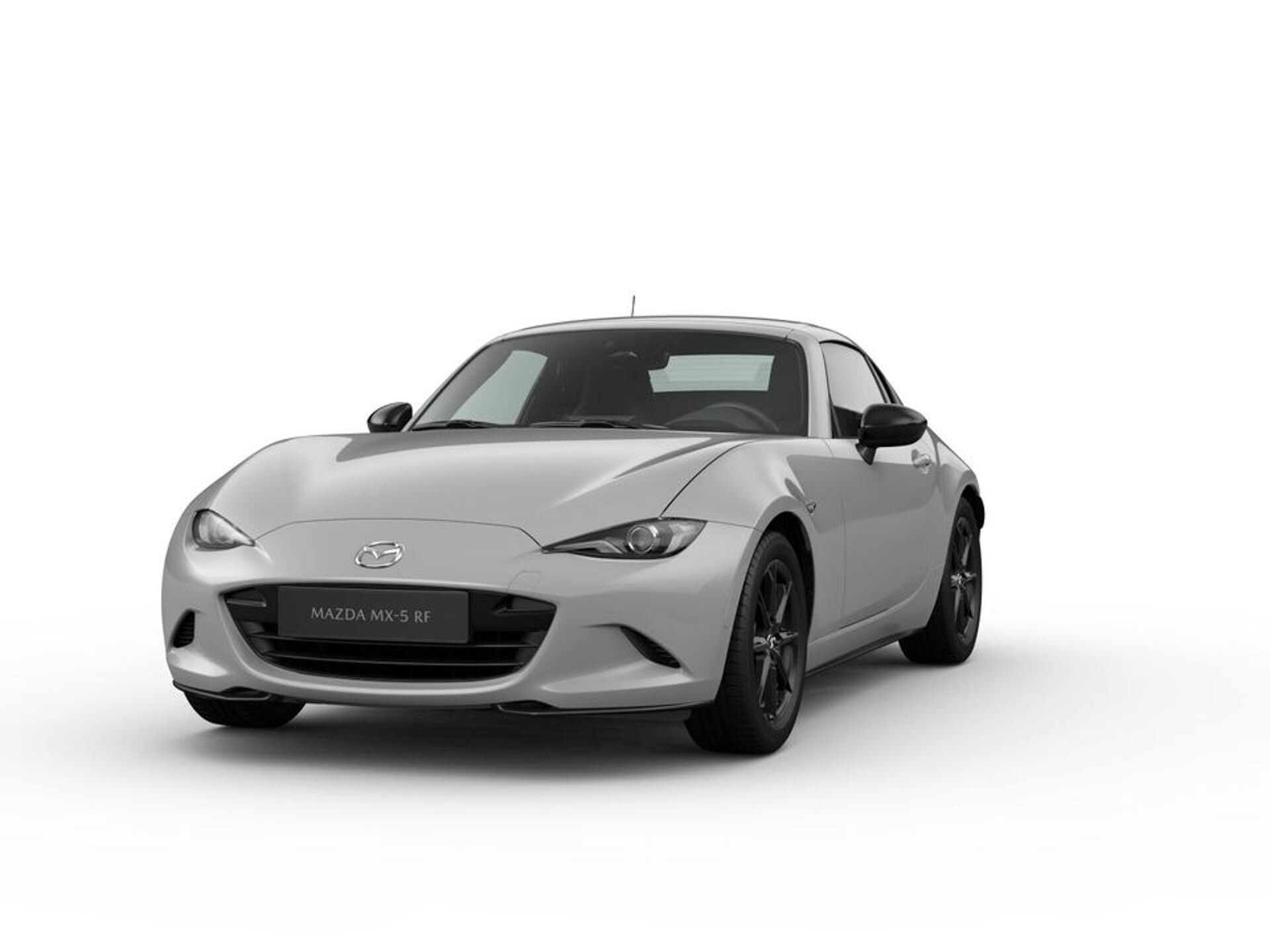 Imagen 2 de MAZDA MX-5