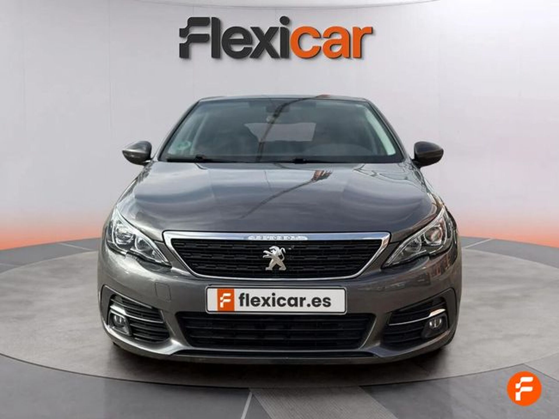 Imagen 2 de PEUGEOT 308