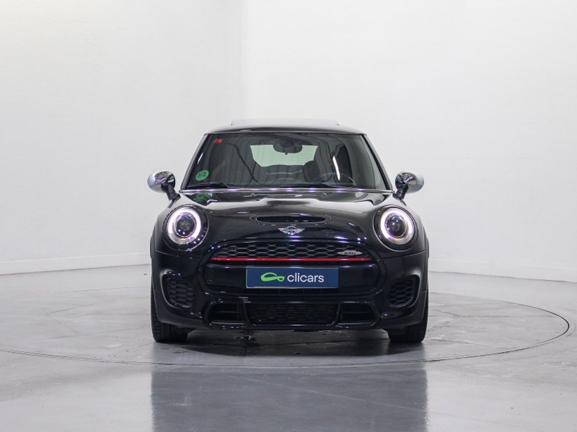 Imagen 2 de MINI Mini