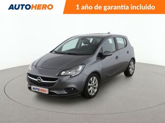 Imagen de OPEL Corsa 1.3CDTI S&S Selective 95