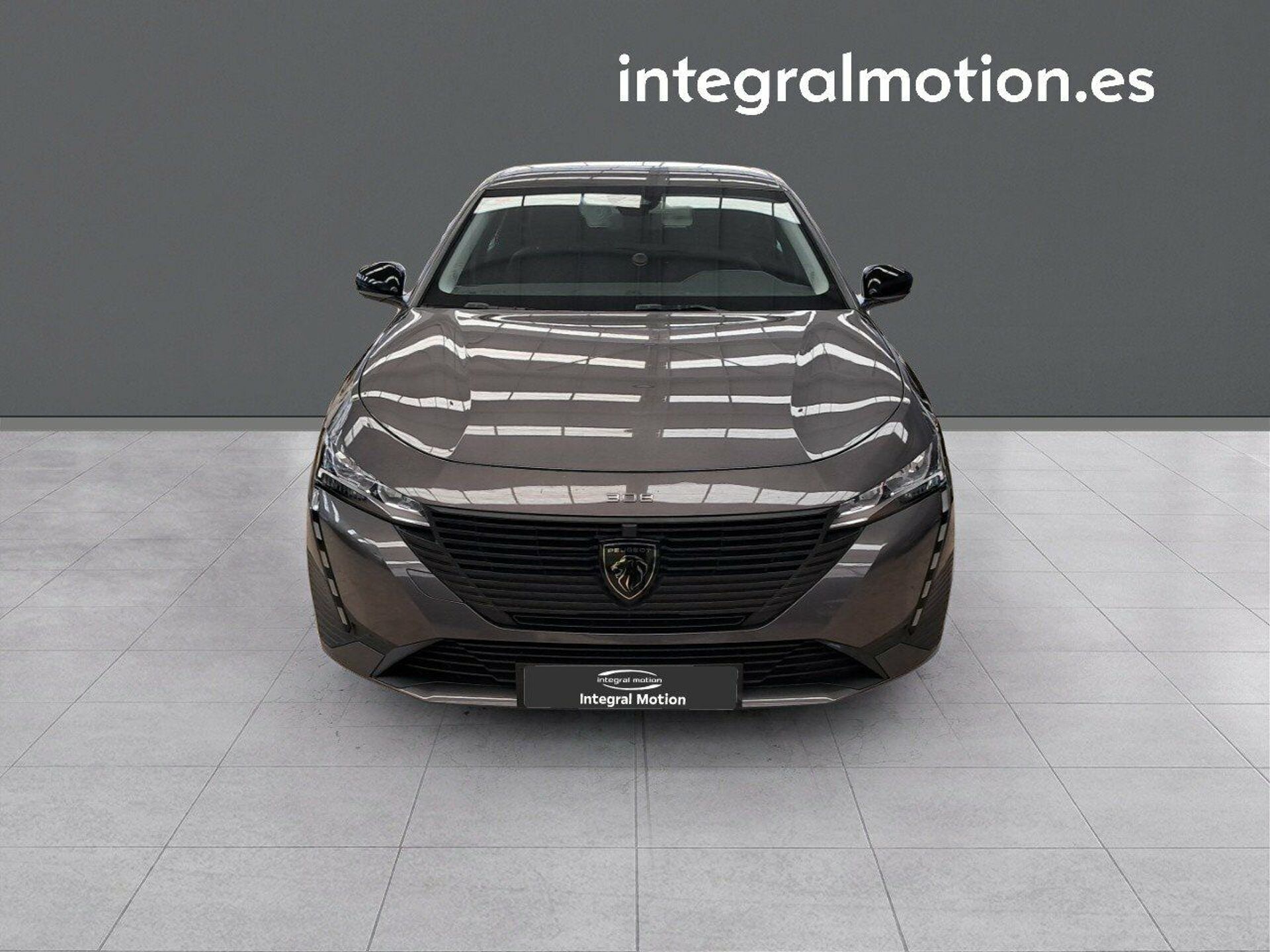 Imagen 2 de PEUGEOT 308