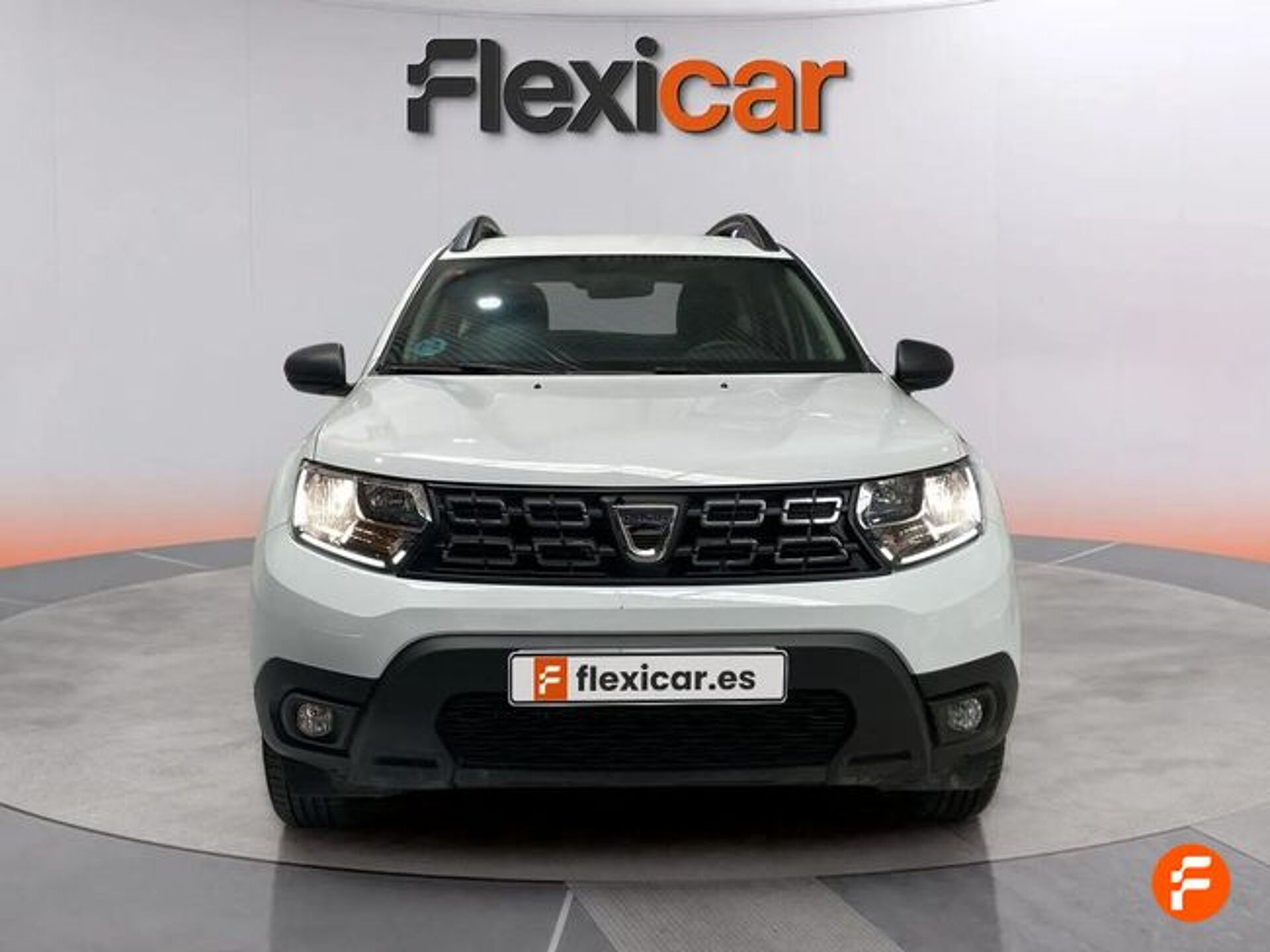 Imagen 2 de DACIA Duster