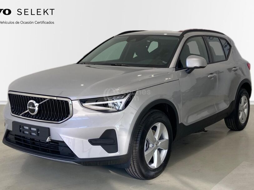 Foto del VOLVO XC40 B3 Essential Aut.