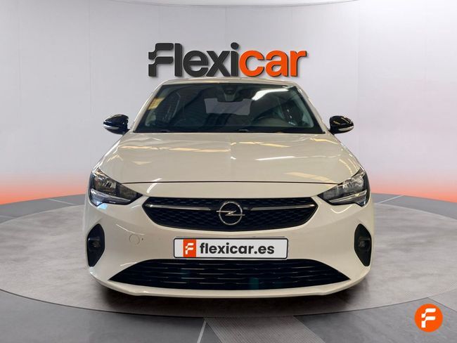 Foto del OPEL Corsa 1.5D DT S-S Edition 100