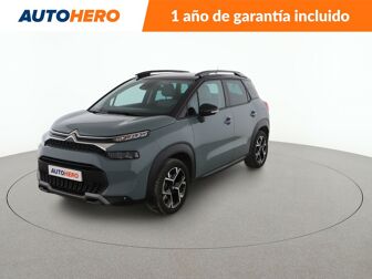 Imagen de CITROEN C3 Aircross Puretech S&S Shine Pack EAT6 130