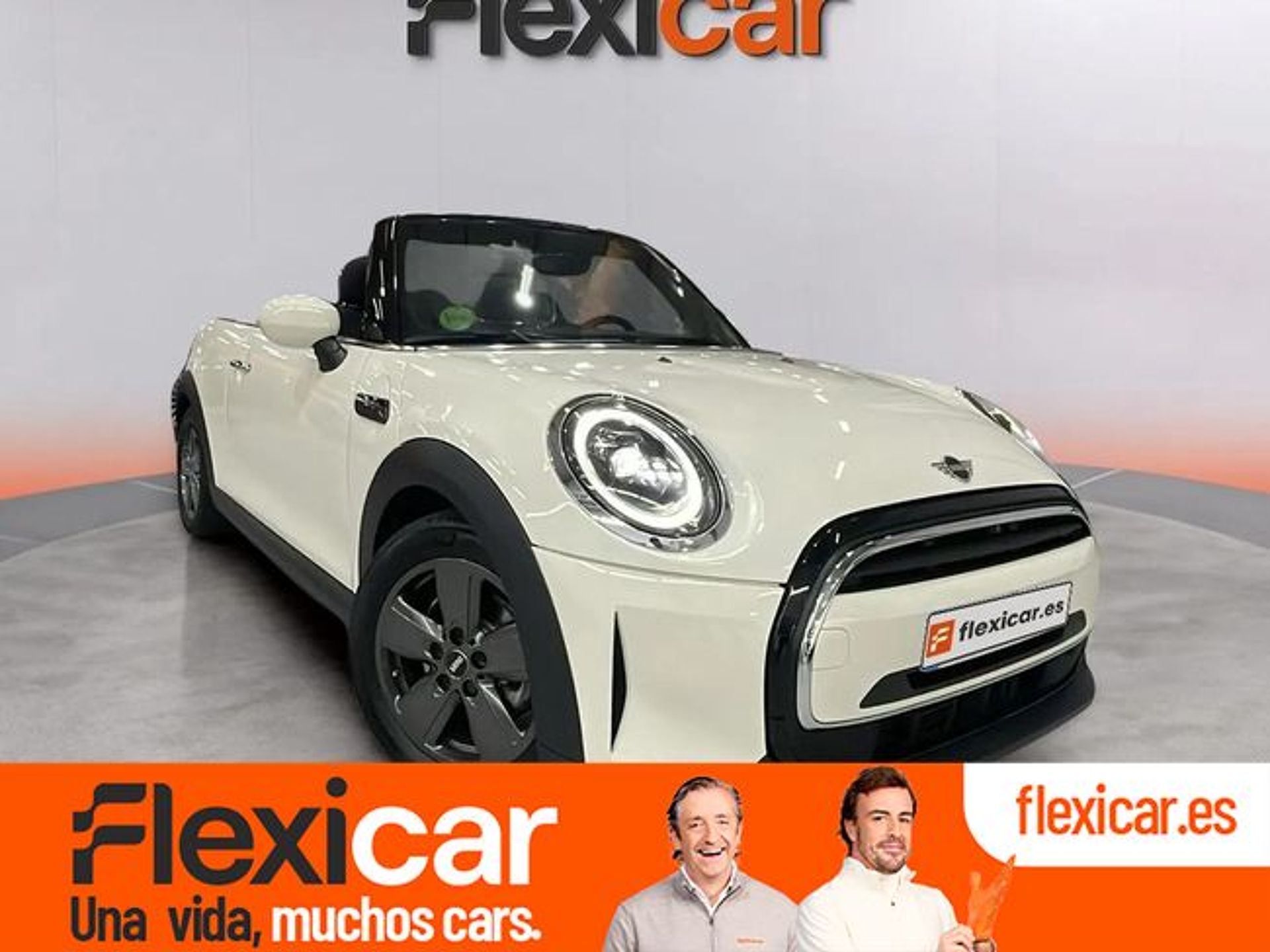 Imagen de MINI Mini