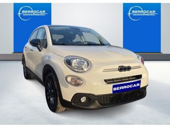 Imagen de FIAT 500X 1.0 Firefly S&S Monotrim