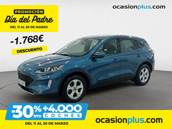 Imagen de FORD Kuga 1.5 EcoBlue Trend FWD 120