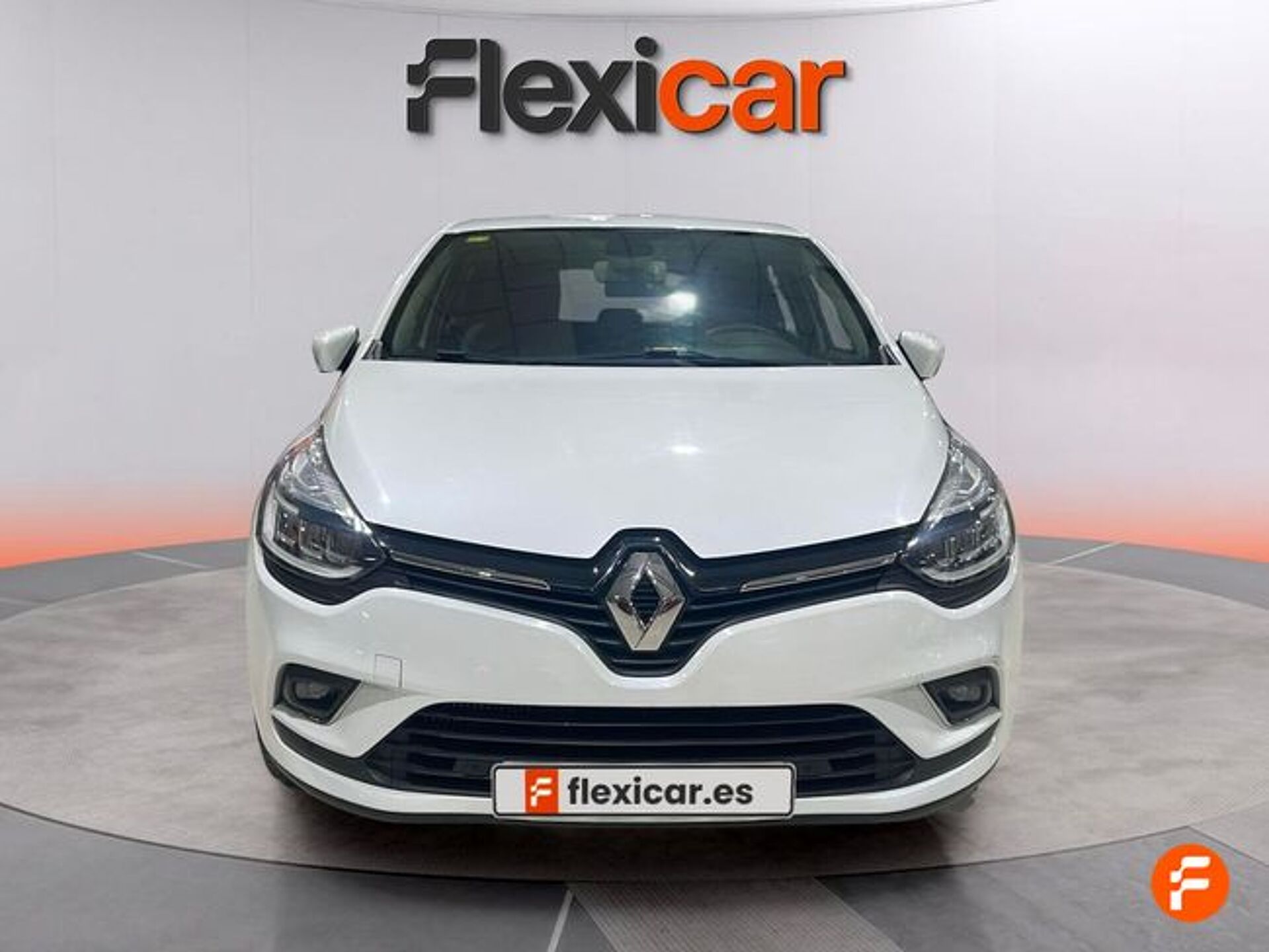 Imagen 2 de RENAULT Clio