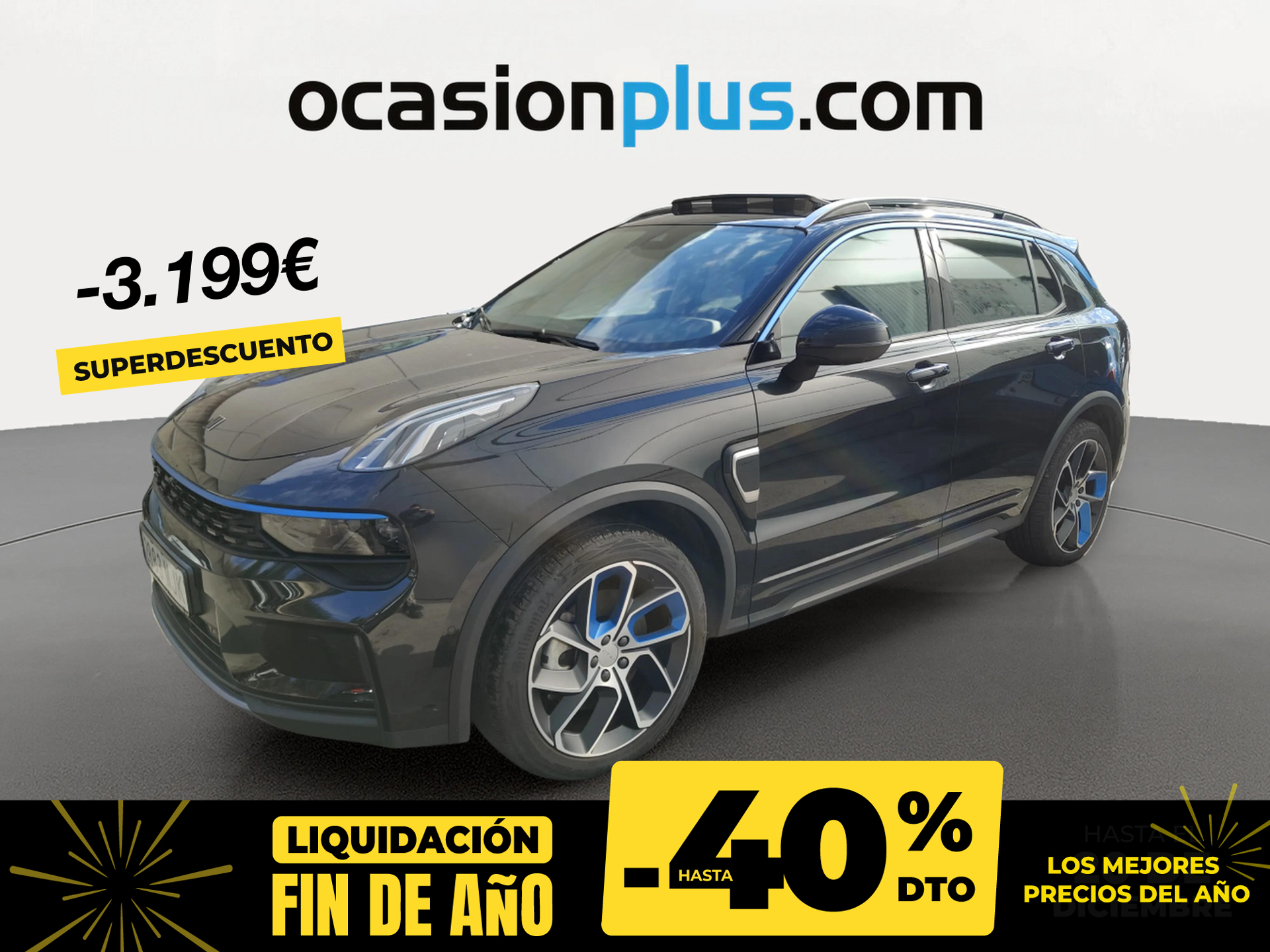 Imagen de LYNK & CO 01