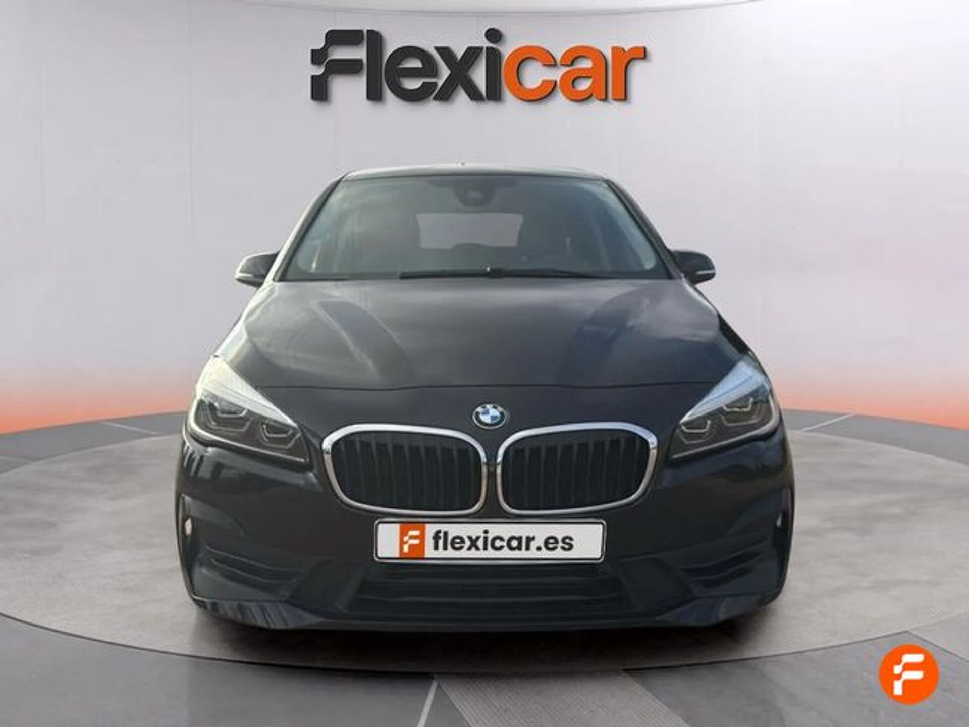 Imagen 2 de BMW Serie 2