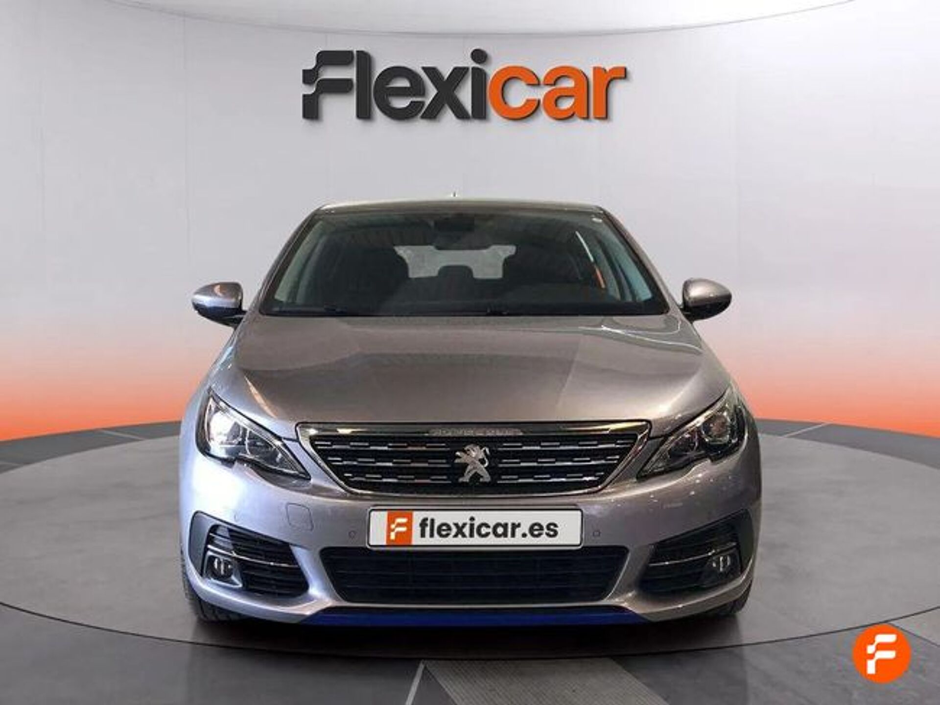 Imagen 2 de PEUGEOT 308