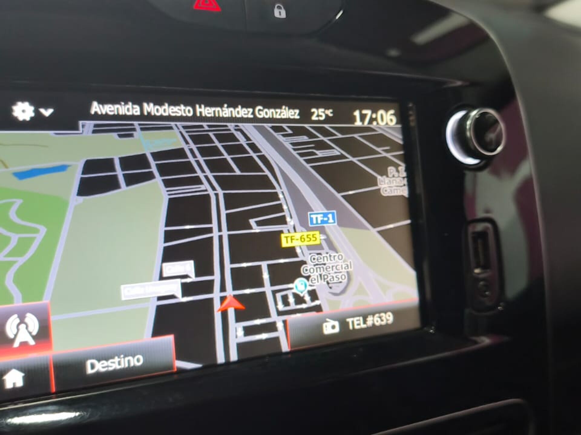 Imagen 3 de RENAULT Clio