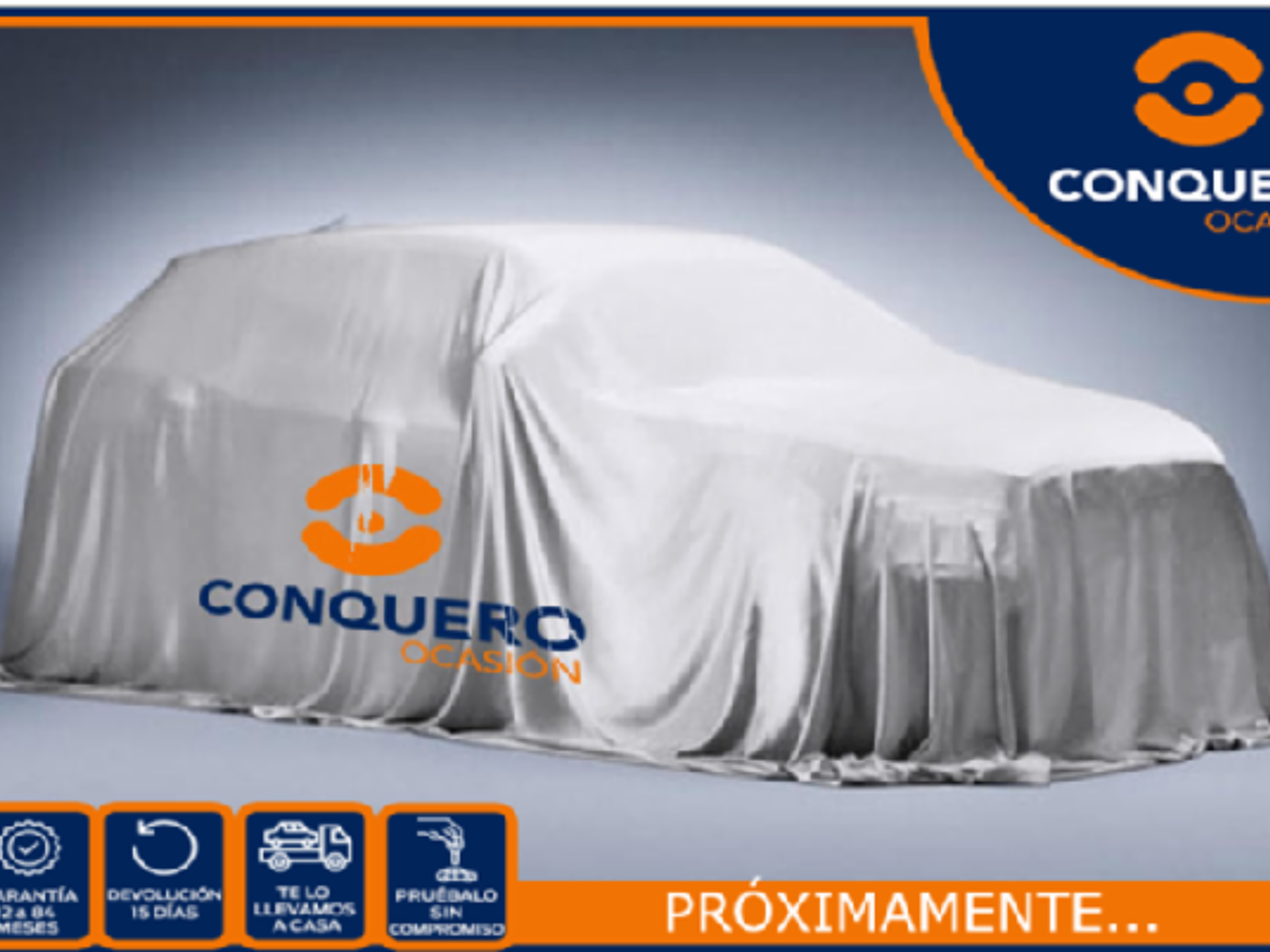 Imagen de OPEL Mokka