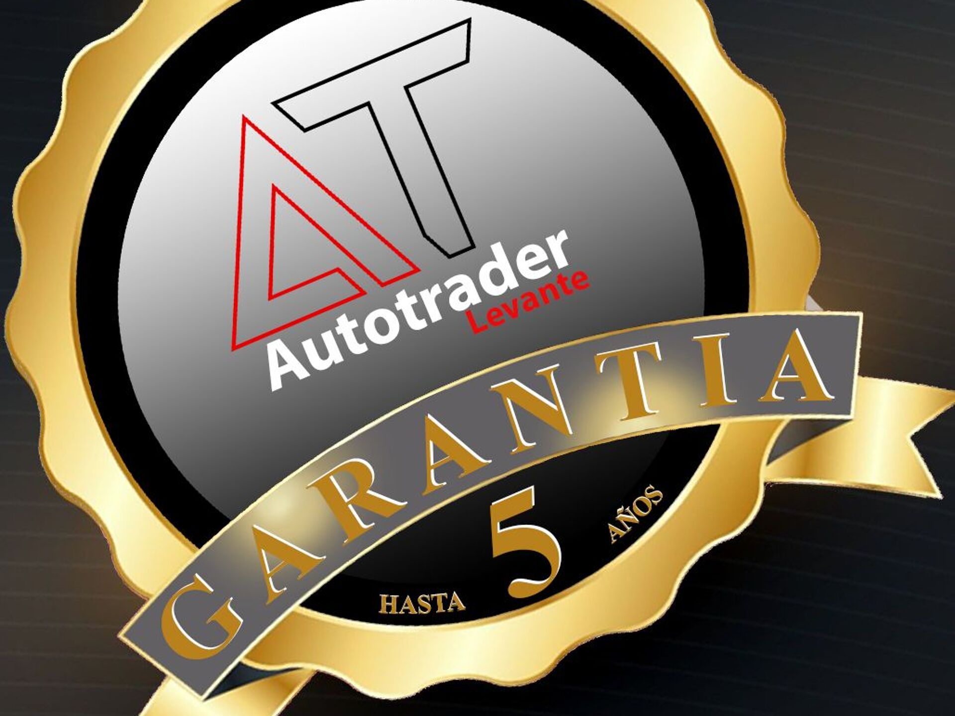 Imagen 2 de PEUGEOT 308