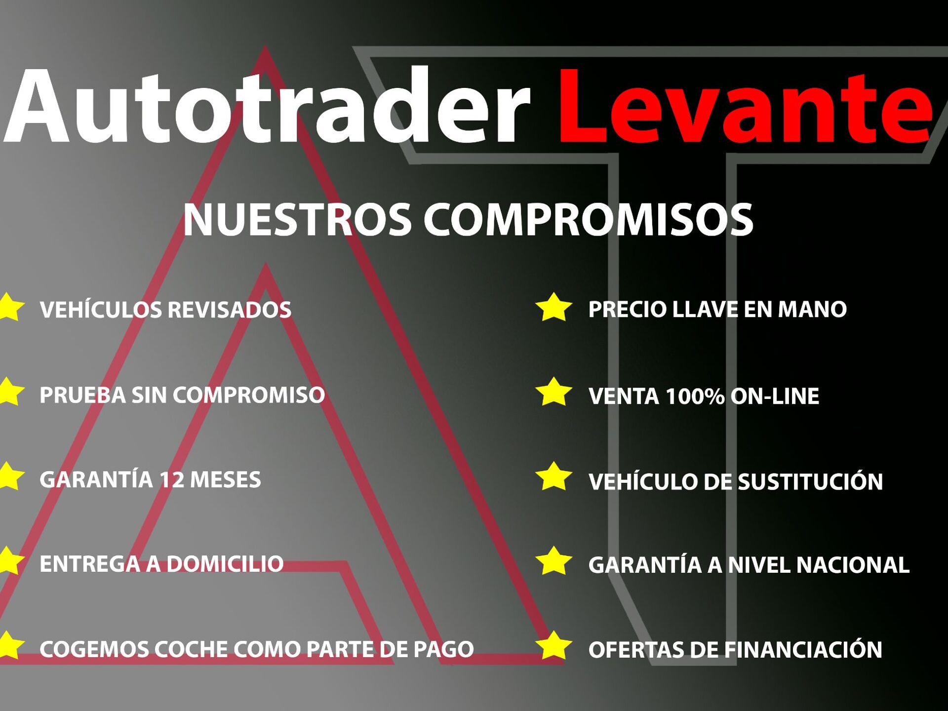 Imagen 3 de PEUGEOT 308