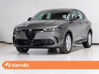 Imagen de ALFA ROMEO Tonale 1.6 DS Sprint FWD