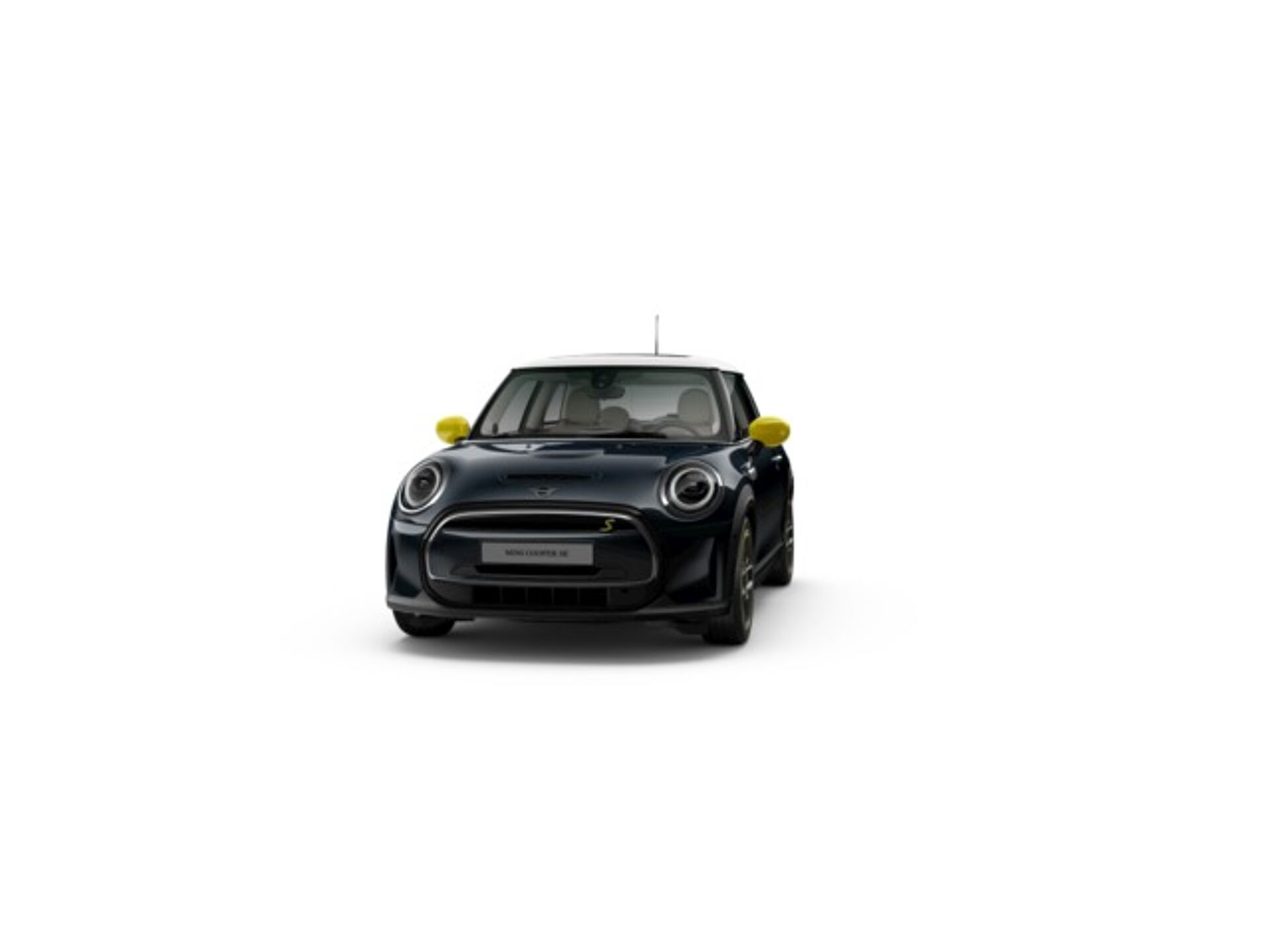 Imagen de MINI Mini