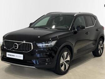 Imagen de VOLVO XC40 T5 Recharge Inscription Aut.