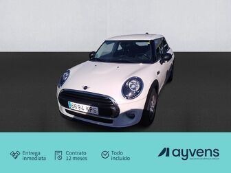 Imagen de MINI Mini One