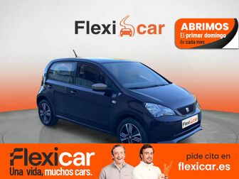 Imagen de SEAT Mii 1.0 Style 60