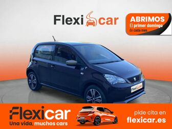 Imagen de SEAT Mii 1.0 Style 60