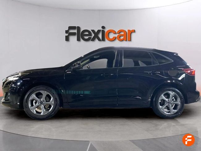 Foto del FORD Kuga 1.5 EcoBoost ST-Line FWD 150