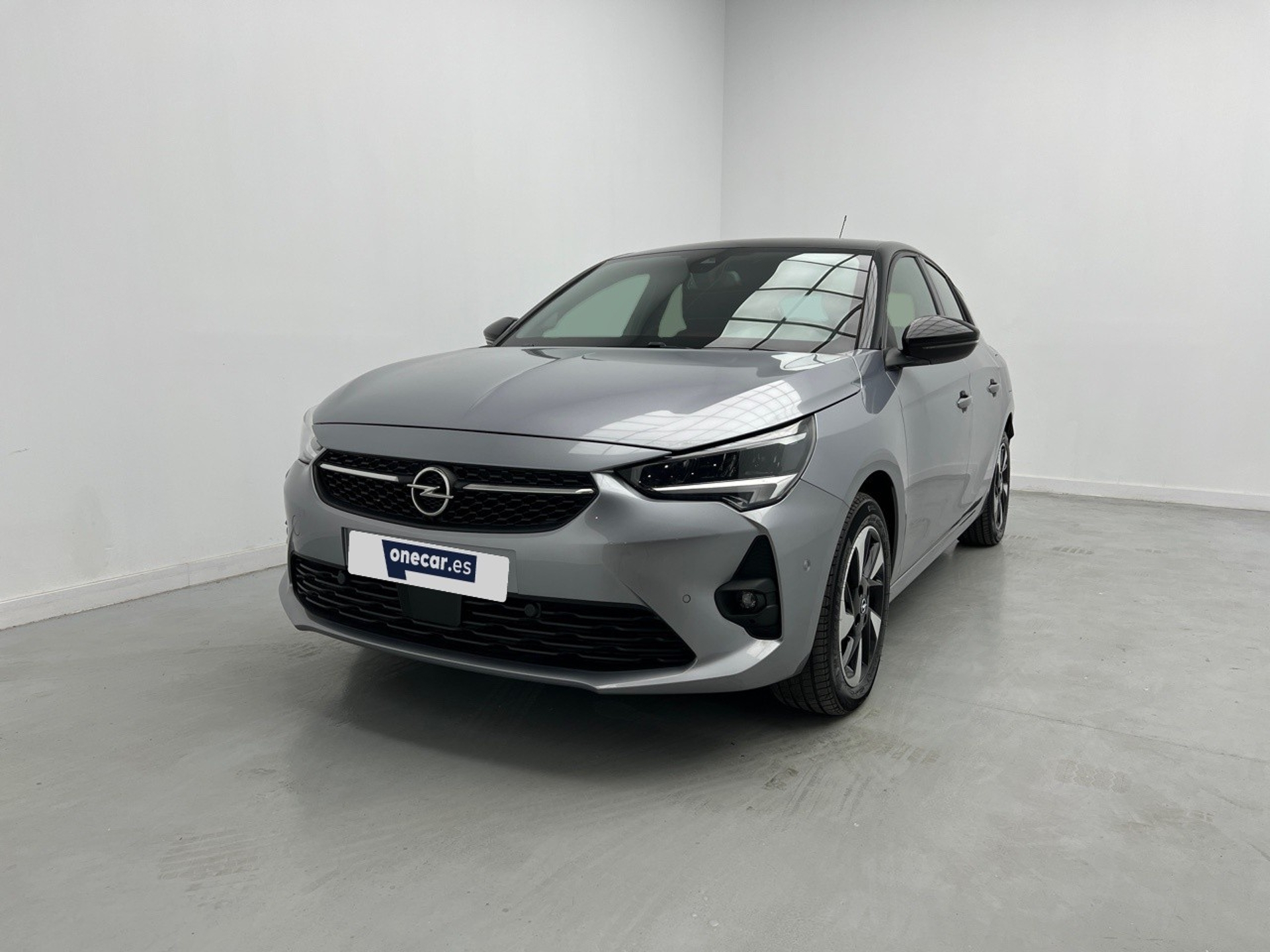 Imagen de OPEL Corsa