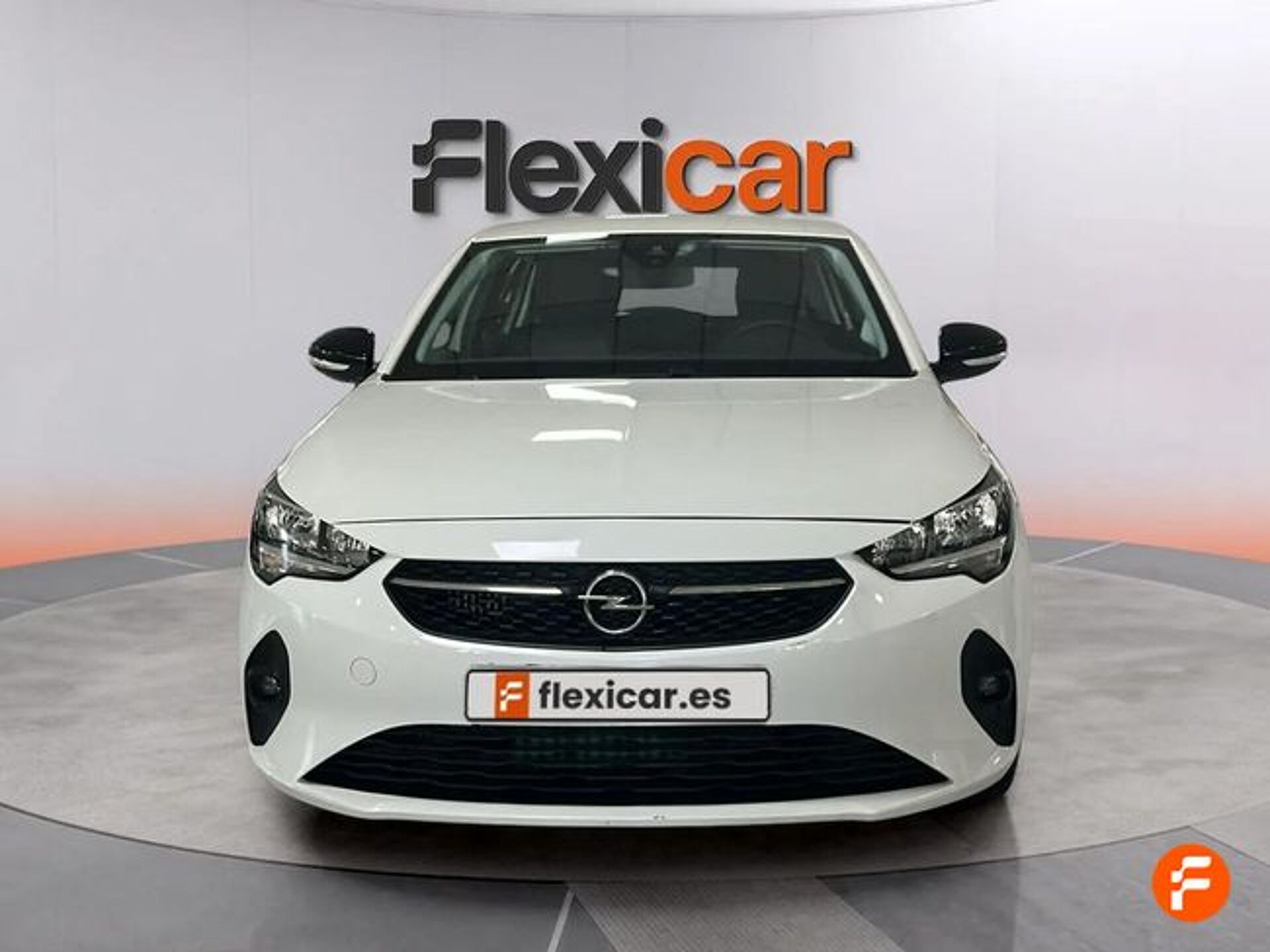 Imagen 2 de OPEL Corsa