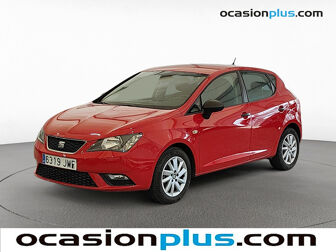 Imagen de SEAT Ibiza 1.0 Reference 75