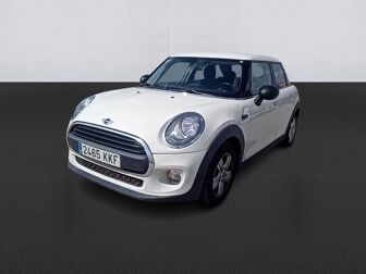 Imagen de MINI Mini One