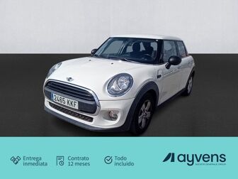 Imagen de MINI Mini One