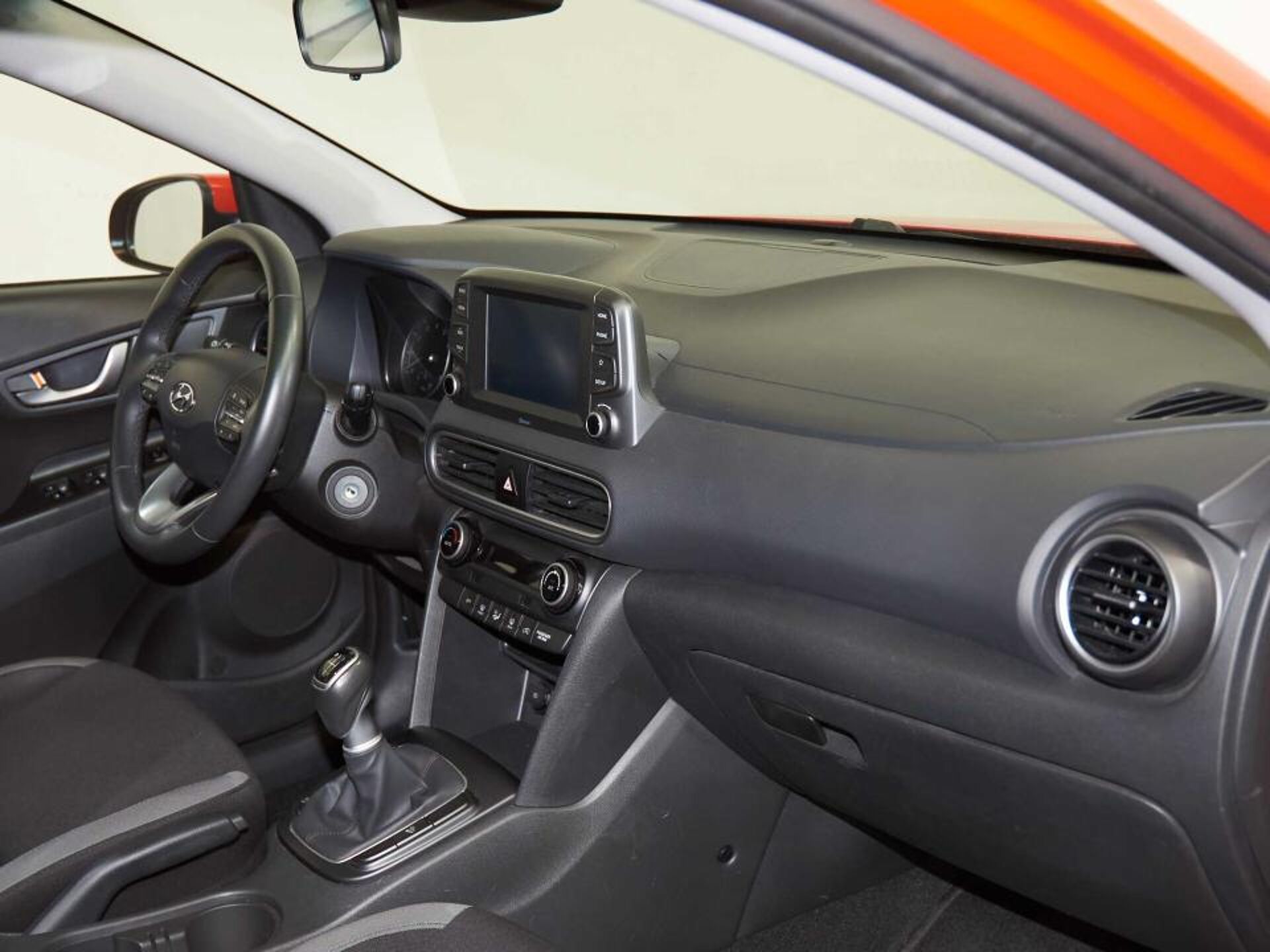 Imagen 3 de HYUNDAI Kona