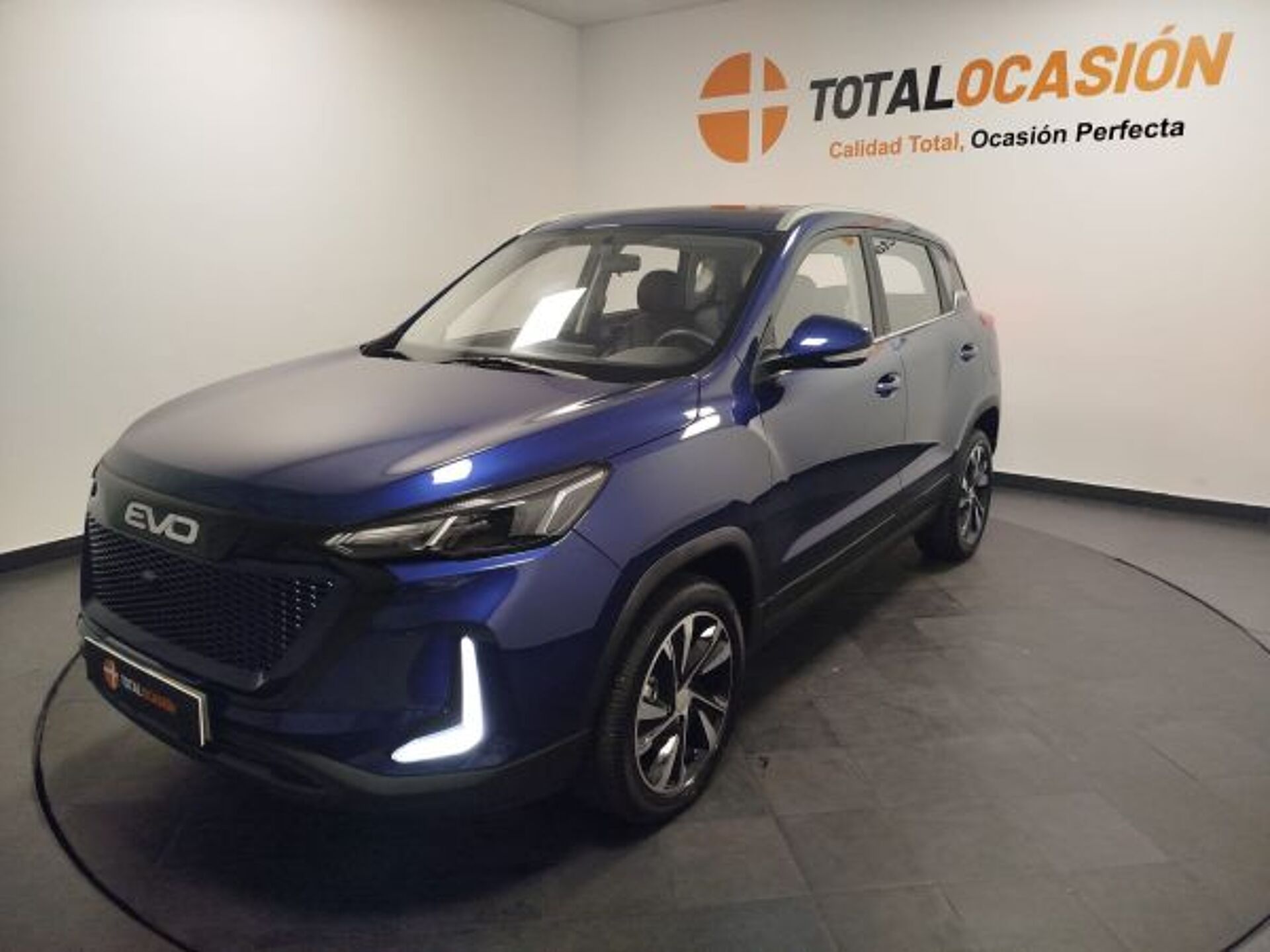 Imagen 1 de EVO EVO 5