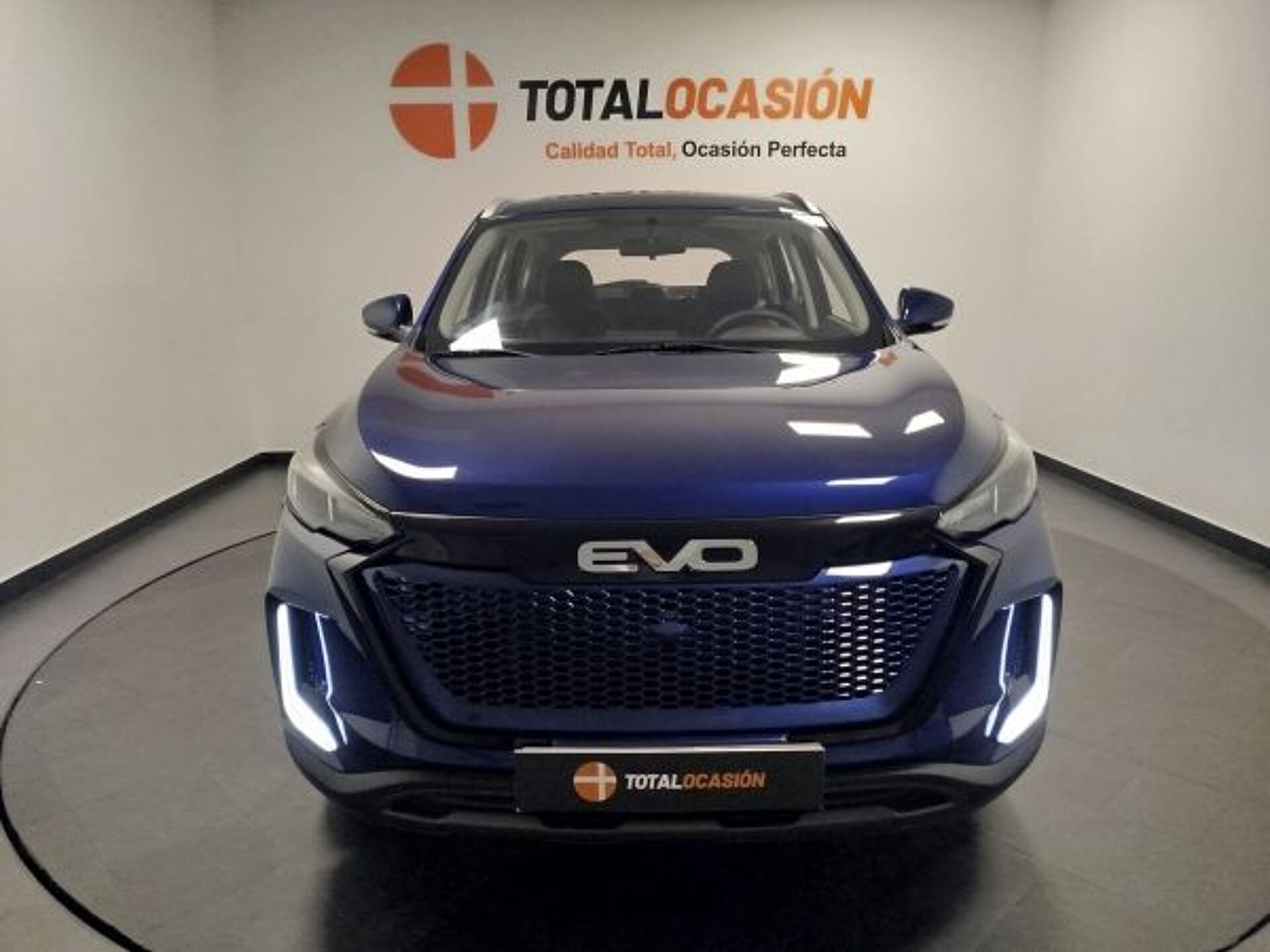 Imagen 3 de EVO EVO 5